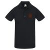 Egret Slim Fit Poloshirt Thumbnail
