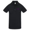 Egret Slim Fit Poloshirt Thumbnail