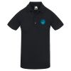 Egret Slim Fit Poloshirt Thumbnail