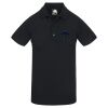 Egret Slim Fit Poloshirt Thumbnail