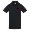Egret Slim Fit Poloshirt Thumbnail