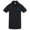 Egret Slim Fit Poloshirt Thumbnail