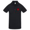 Egret Slim Fit Poloshirt Thumbnail