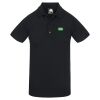 Egret Slim Fit Poloshirt Thumbnail