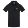 Egret Slim Fit Poloshirt Thumbnail