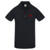 Egret Slim Fit Poloshirt Thumbnail