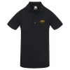 Egret Slim Fit Poloshirt Thumbnail