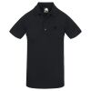Egret Slim Fit Poloshirt Thumbnail