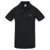 Egret Slim Fit Poloshirt Thumbnail
