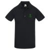 Egret Slim Fit Poloshirt Thumbnail