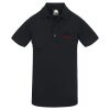 Egret Slim Fit Poloshirt Thumbnail