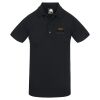 Egret Slim Fit Poloshirt Thumbnail