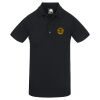 Egret Slim Fit Poloshirt Thumbnail