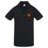 Egret Slim Fit Poloshirt Thumbnail