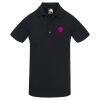 Egret Slim Fit Poloshirt Thumbnail