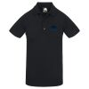 Egret Slim Fit Poloshirt Thumbnail