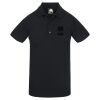 Egret Slim Fit Poloshirt Thumbnail
