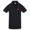 Egret Slim Fit Poloshirt Thumbnail