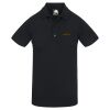 Egret Slim Fit Poloshirt Thumbnail