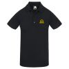 Egret Slim Fit Poloshirt Thumbnail