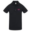 Egret Slim Fit Poloshirt Thumbnail