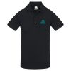 Egret Slim Fit Poloshirt Thumbnail