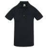 Egret Slim Fit Poloshirt Thumbnail