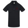 Egret Slim Fit Poloshirt Thumbnail