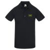 Egret Slim Fit Poloshirt Thumbnail