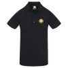 Egret Slim Fit Poloshirt Thumbnail