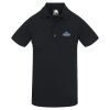 Egret Slim Fit Poloshirt Thumbnail
