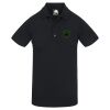 Egret Slim Fit Poloshirt Thumbnail