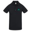 Egret Slim Fit Poloshirt Thumbnail