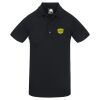 Egret Slim Fit Poloshirt Thumbnail