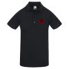 Egret Slim Fit Poloshirt Thumbnail