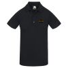 Egret Slim Fit Poloshirt Thumbnail