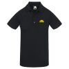 Egret Slim Fit Poloshirt Thumbnail