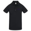 Egret Slim Fit Poloshirt Thumbnail