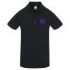 Egret Slim Fit Poloshirt Thumbnail