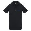 Egret Slim Fit Poloshirt Thumbnail