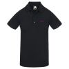 Egret Slim Fit Poloshirt Thumbnail