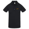 Egret Slim Fit Poloshirt Thumbnail
