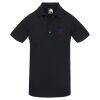 Egret Slim Fit Poloshirt Thumbnail