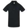 Egret Slim Fit Poloshirt Thumbnail
