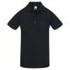 Egret Slim Fit Poloshirt Thumbnail