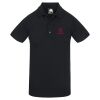 Egret Slim Fit Poloshirt Thumbnail