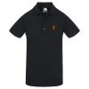 Egret Slim Fit Poloshirt Thumbnail