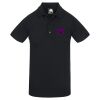 Egret Slim Fit Poloshirt Thumbnail