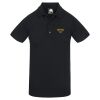 Egret Slim Fit Poloshirt Thumbnail