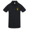 Egret Slim Fit Poloshirt Thumbnail
